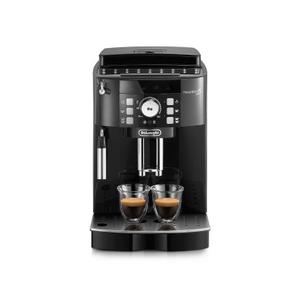 Kaffemaskine De'Longhi ECAM 21 117 B