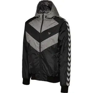 Veste Hummel Hmlicon image-2