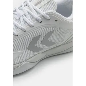 Schuhe Hummel Court Professional image-5