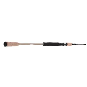 Cane Okuma Dead Ringer Spin 2,4m 2-12g image-0