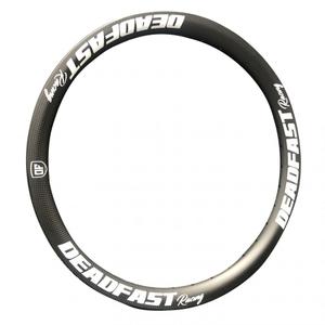 product/d/e/deadfast_df-3k-pro-cwar_noir-blanc_1.jpg