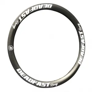 df-3k-proxl-cwar-hintere-karbonfelge-deadfast-3k-schwarz-weiss-36t