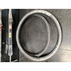 product/d/e/deadfast_df-for-exp-cwar.jpg