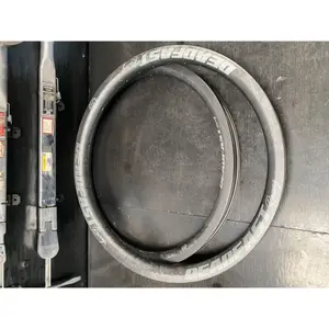 df-for-geschmiedete-carbonfelge-deadfast-weiss