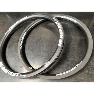product/d/e/deadfast_df-ud-expxl-cwav_1.jpg