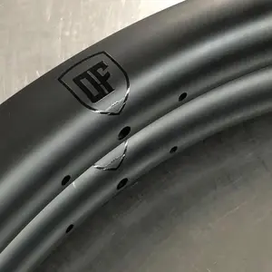 Aro Deadfast UD image-1