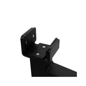 Hantelstangen Sveltus Deadlift cric image-2