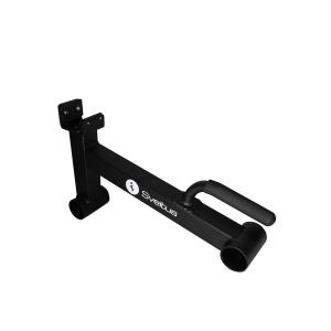 Hantelstangen Sveltus Deadlift cric image-3