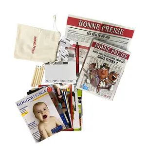 Board games good press Débâcle Jeux image-1