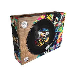 jdj004-bordspellen-debacle-jeux-top-50-le-jeu-zwart-bruin-tu