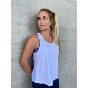 debtulleblanc-debardeur-damen-les-poulettes-fitness-tulle-blanc-weisser-tull