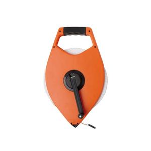 deca100-dekameter-tremblay-100-m-orange-tu