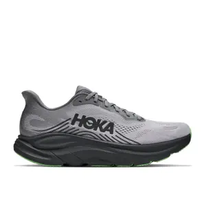 Hardloopschoenen Deckers Clifton 11