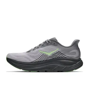 Hardloopschoenen Deckers Clifton 11 image-1