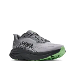 Hardloopschoenen Deckers Clifton 11 image-2