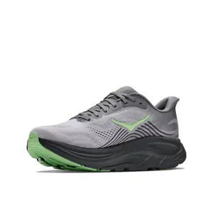 Hardloopschoenen Deckers Clifton 11 image-3