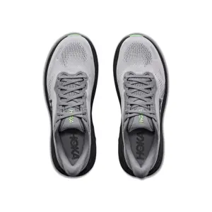 Hardloopschoenen Deckers Clifton 11 image-4