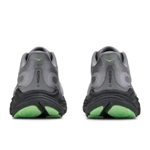 Hardloopschoenen Deckers Clifton 11 image-5
