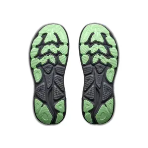 Hardloopschoenen Deckers Clifton 11 image-6