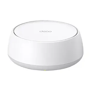 Système Wifi Tp-Link Deco BE25 (x3)