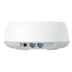 Système Wifi Tp-Link Deco BE25 (x3) image-1