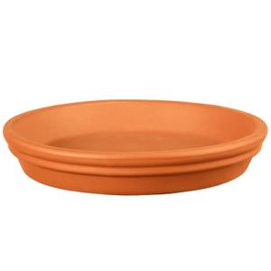 00381-underlagg-decolines-ancestral-o-31-rod-jord-3-1-l