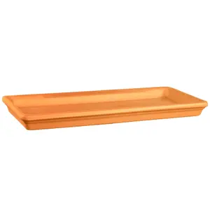 Balcony tray Décolines Ancestral L53 image-0
