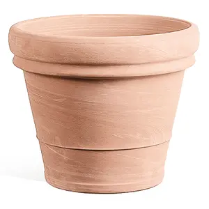 Vaso Décolines Antica Ø 40 image-0