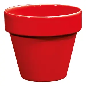 Standard pot Décolines Raimbow image-0