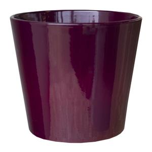 09745-planteringskarl-decolines-trend-o-17-lila-3-l