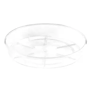 Round saucer Décolines Ø 32 image-0