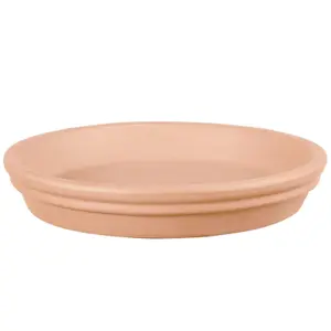 Sottovaso Décolines Antica Ø 36 image-0