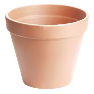 Standard pot Décolines Antica Ø 31 image-0
