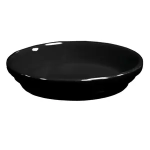 Saucer Décolines Raimbow image-0