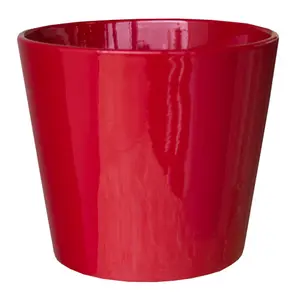 Bloempot Décolines Trend image-0