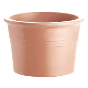 Vaso cilindrico Décolines Antica Ø 22 image-0