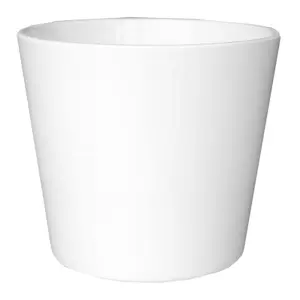 Planter cover Décolines Trend Ø 19 image-0