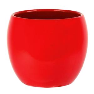 21797-kulsaningsmaskin-decolines-topo-o-14-rod-1-4-l