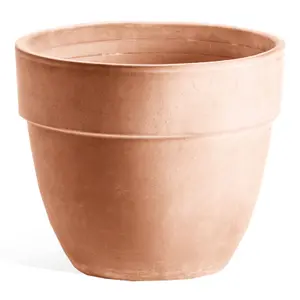 Pot boule rebord Décolines Antica Ø 35 image-0