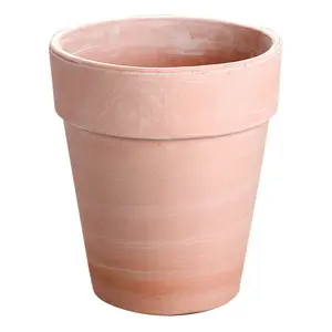 Vaso conico bordato Décolines Antica image-0
