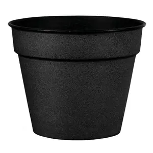 25929-standardkruka-decolines-dometal-antracit-23-cm