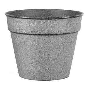 Vaso standard Décolines Dometal image-0