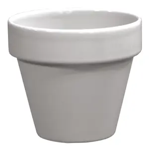 Standard pot Décolines Raimbow image-0
