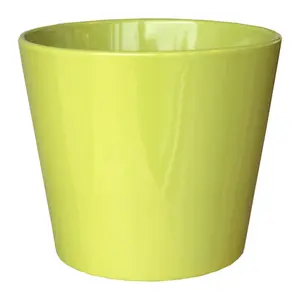 Bloempot Décolines Trend image-0