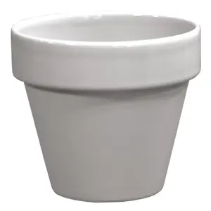 Contenitore standard Décolines Rainbow Ø 30 image-0