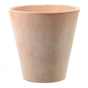 Conical pot Décolines Antica Ø 30 image-0