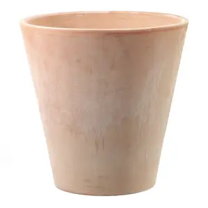 Conical pot Décolines Antica image-0