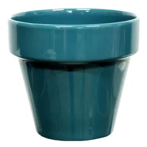 Standard pot Décolines Raimbow image-0