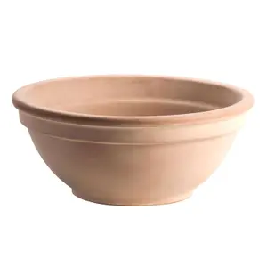 Pot boule Décolines Antica image-0