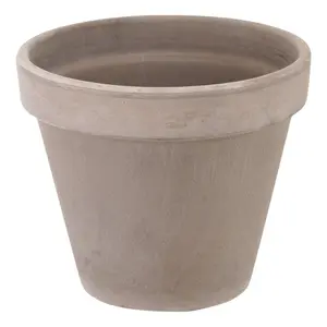 Standard pot Décolines Greige image-0